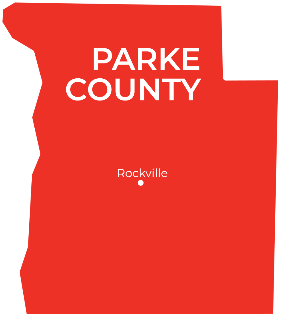 Parke County