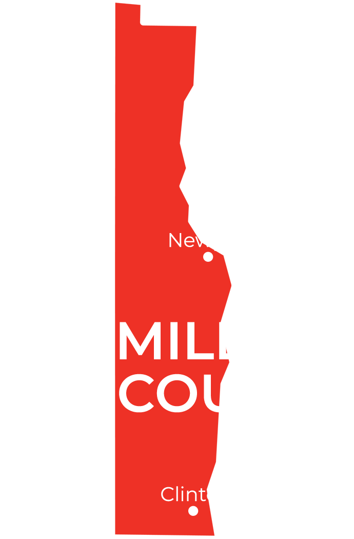 Vermillion County