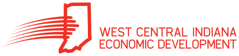 Accelerate West Central Indiana Economic Development