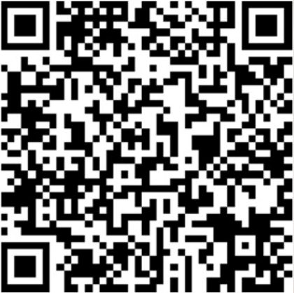 4-1-26_2026-West-Central-Indiana-Wage-and-Benefit-Survey_QR Code